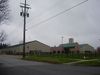 1000 Tuscola St photo